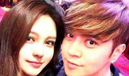 周扬青罗志祥娱乐吃瓜,揭秘背后真相与情感纠葛