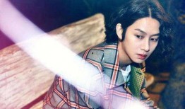 队友爆料金希澈视频,队友爆料背后的惊人真相